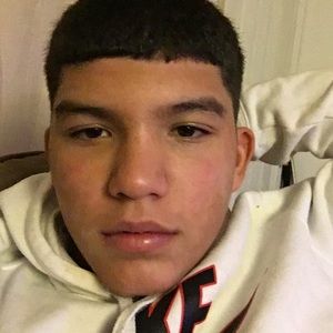 Meet your Posher, Julius